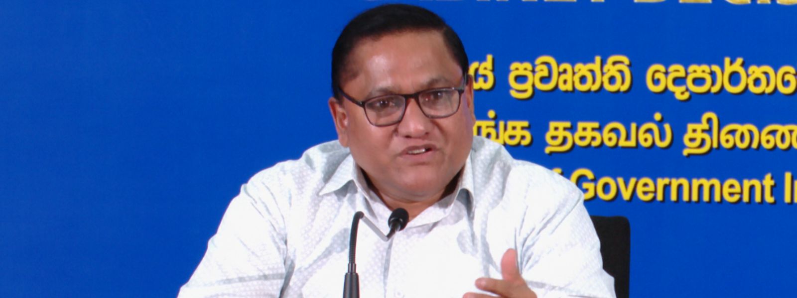 Paid Power for New Year Festivals